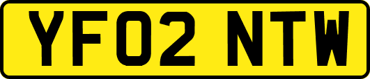 YF02NTW