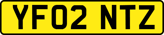 YF02NTZ