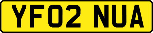 YF02NUA