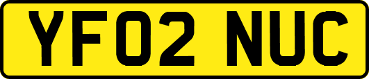 YF02NUC