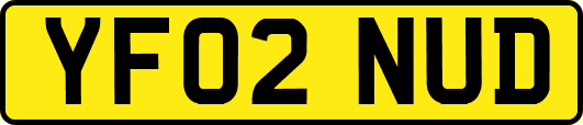 YF02NUD
