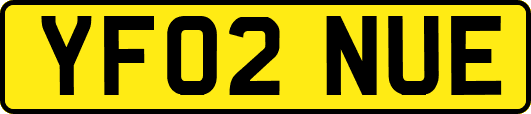 YF02NUE