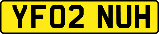 YF02NUH