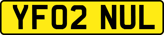 YF02NUL