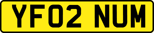 YF02NUM
