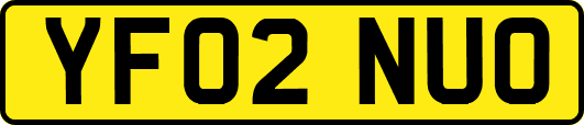 YF02NUO