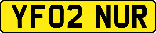 YF02NUR