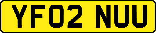 YF02NUU