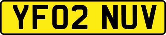 YF02NUV