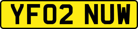 YF02NUW