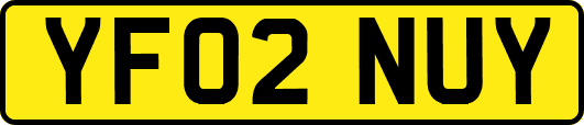 YF02NUY