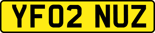 YF02NUZ