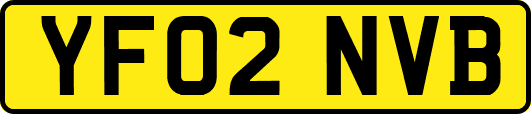 YF02NVB