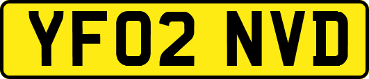 YF02NVD