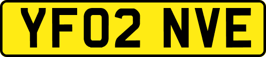 YF02NVE