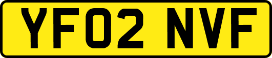 YF02NVF