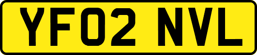 YF02NVL