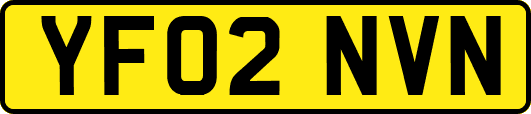 YF02NVN