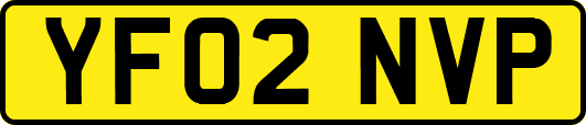 YF02NVP