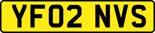 YF02NVS