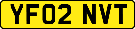 YF02NVT