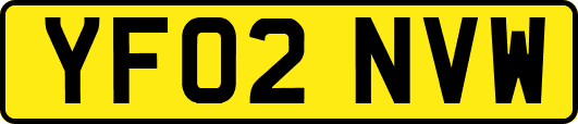 YF02NVW