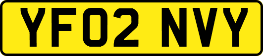 YF02NVY