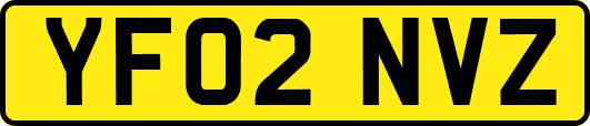 YF02NVZ