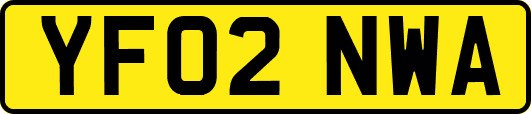 YF02NWA
