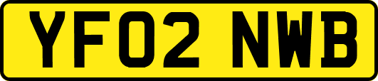 YF02NWB