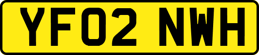 YF02NWH