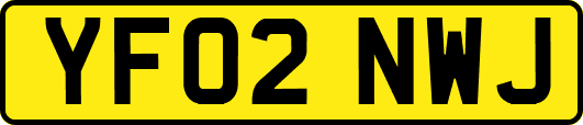 YF02NWJ