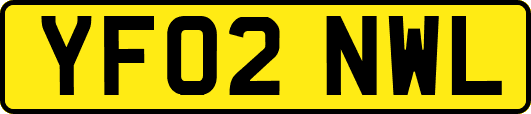 YF02NWL