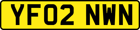 YF02NWN