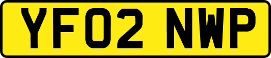 YF02NWP
