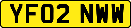 YF02NWW
