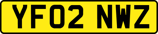 YF02NWZ