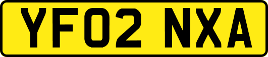 YF02NXA