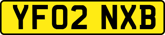 YF02NXB