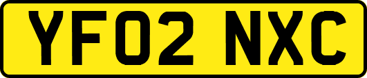 YF02NXC