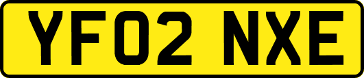 YF02NXE