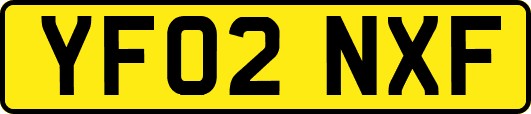 YF02NXF