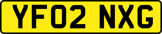 YF02NXG