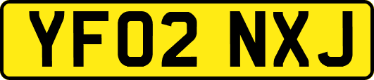 YF02NXJ