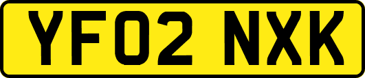 YF02NXK
