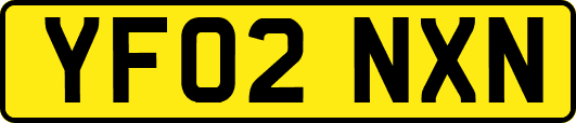 YF02NXN