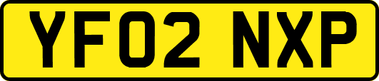 YF02NXP