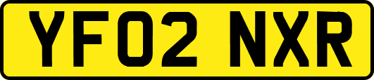 YF02NXR