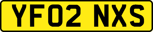 YF02NXS