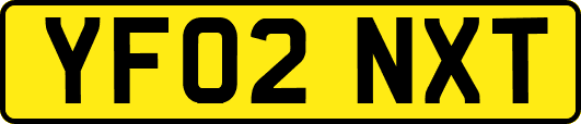 YF02NXT